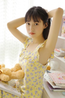 山村玉米地详情介绍