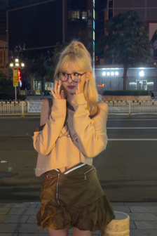 少妇性SEXXXXXⅩ嫩白
