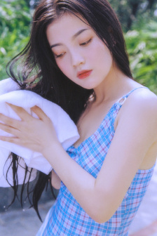 琉璃美人煞电视剧
