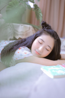 婚前试爱免费