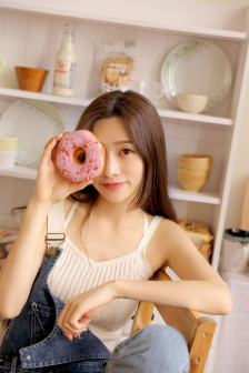 236jj.com