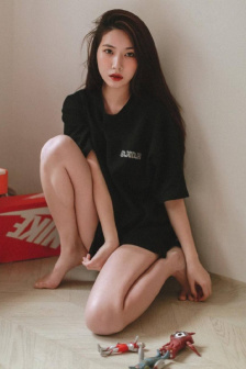 边做边爱