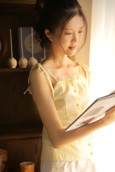 伊藤想和许昕配混双