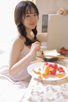 孟婆传之缘起上映