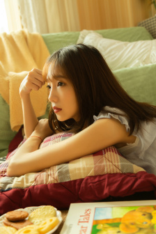 课外辅导在线观看