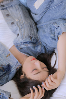 葫芦小金刚全集