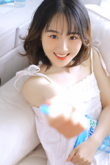 霸主电影在线观看免费完整版